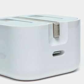 Зарядное устройство Apple 20W USB Type-C для Айфон 12,13,14,15,16,17. copy.