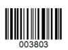 Динамик для Samsung S5282, в рамке.