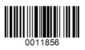 Автомобильный держатель Borofone BH136, для приборной панели