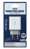 Зарядное устройство Remax-Proda Perception Pro PD-A28