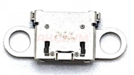Разъем зарядки Samsung A300F/A500F/A700FD/ N910