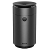 Увлажнитель воздуха Baseus DHSG-0G, Time Aromatherapy 75ml dark gray.