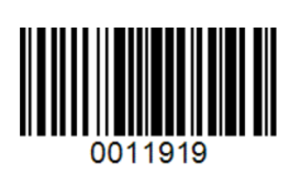 Audio кабель Awei CL-116L, Lightning на AUX,  черный