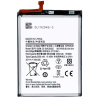 Аккумулятор для Samsung Galaxy M52, A23, F23, 5000 мАч, EB-BM526ABS.