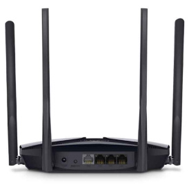 ROUTER-MERCUSYS-AX1800-MR70X