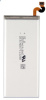 Aккумулятор EB-BN950ABA телефона для Samsung GALAXY Note 8 N9500 N9508 SM-N950F 3300mAh