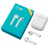 Беспроводные наушники i11 FX (Копия AirPods)