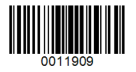 Кабель для Apple USB - Lightning A1480, iPhone, iPad, iPod быстрая зарядка, 1м, белый