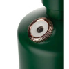Увлажнитель воздуха Ultrasonic Humidifier LA-0621 аромадиффузор и ночник электрический для дома ультразвуковой в ретро стиле.