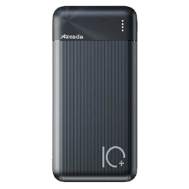 Powerbank Proda Azeada Qidian AZ-P08, 10000 мА/ч.