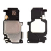 Динамик iPhone 6S нижний Полифонический (Buzzer) в рамке 
