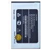 Aккумулятор для Micromax X700, Artel X3, 1000mAh.