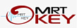 MRT key
