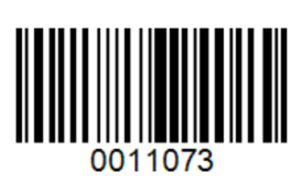 Динамик для Huawei MATE S, Полифонический