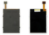 Дисплей NOKIA N73/N71/N93, LCD-NOK-N73