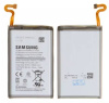 Аккумулятор EB-BG965ABA  для Samsung G965 Galaxy S9 Plus, Li-ion, 3,85 B, 3500 