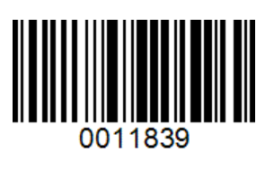 Смартфон Samsung Galaxy A26 5G, Super AMOLED, 120 Гц, 5000 мА·ч, 50 МП