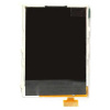 Дисплей для Nokia 1616, 1661, 1662, 1800, 5030, 5131, X1, LCD-NOK-1616