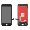 Дисплей для iPhone 8, iPhone SE 2020, LCD-IPH-SE2020