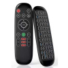 Беспроводная мышь M6 Fly 2.4G Wireless Voice Air Mouse Remote, Controller 7 Color.