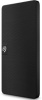 Внешний жесткий диск Seagete 4TB Expansion.