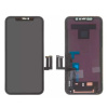 Дисплей для iPhone 11 ORG XW