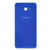 Задняя крышка корпуса Samsung Galaxy J4 Plus 2018 J415 Original Blue.