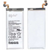 Аккумулятор EB-BN950ABE для Samsung N950F Galaxy Note 8, Li-ion, 3,85 B, 3000 мАч