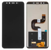 Дисплей для Xiaomi Mi 6X, Mi A2, LCD-MI-6X