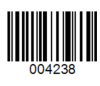 Аккумулятор для Nokia 5610/5700/6110/6220/6500/7390/8600 (BP-5M)