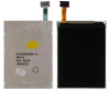 Дисплей для Nokia E52 | E55 | E66 | E75 | E77 | N77 | N78 | N79 | N82, LCD-NOK-E52