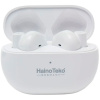 Беспроводные наушники Haino Teko ENC 5 Pro, Bluetooth 5.2