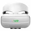 Очки виртуальной реальности VR Shinecon G02EF
