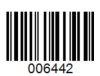 Аккумулятор Samsung AB503442CE, AB503442CU для A127, D900, D900i, D908, E480, E49