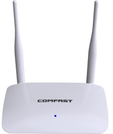 ROUTER-WIFI-COMFAST-CF-WR623N