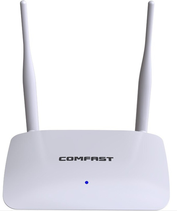 ROUTER-WIFI-COMFAST-CF-WR623N