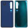 Задняя крышка для Xiaomi Mi Note 10