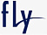 FLY