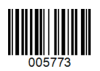 Аккумулятор для Samsung S3600i, SGH-G600, GT-S3600, SGH-G400, GT-C3110, SGH-F330, SGH-F490, SGH-J400