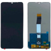 Дисплей для Xiaomi Redmi 10C, Redmi 12C, C40