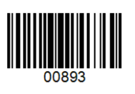 Дисплей для Samsung  A015F Galaxy A01, A015G A015DS, оригинал, без рамки LCD-SAM-A105