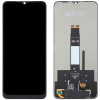 Дисплей для Xiaomi Redmi A1, Redmi A1 plus XW