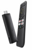 Тв-Приставка Box TV Stick Realme RMV2105 2/8gb 4K Smart Google Global Version Amlogic S905Y4, TVBOX-REALMI-TVSTICK