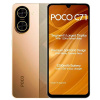 Смартфон POCO C71 3GB/64GB, золотистый
