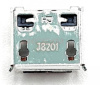 Разъем зарядки Samsung S5310/i8262/ i8260/ i9190/ i9192/ i9195/ S6312/ S5312/ S6310