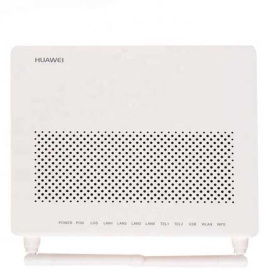 Huawei HG8546M GPON Оптический Роутер
