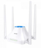ROUTER-WIFI-TENDA-F6