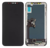 Дисплей для iPhone X, LCD-IPH-XBL