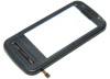 Сенсор (тачскрин) Nokia C6-00 TACH-NOK-C600