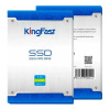 SSD накопитель Kingfast F10, 512 Gb, SATA 3.0, 550, 482 Mb/s.